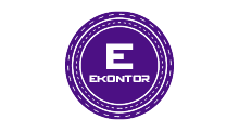 Ekontor.Net 724 | Online Kontör Bayilik Sistemi